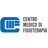 centromedicodifisioterapia.it