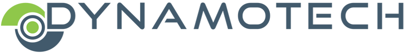 dynamotech.hr