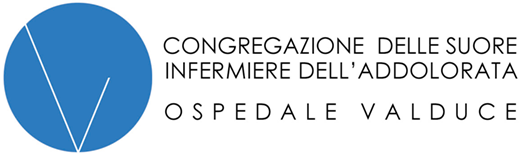 valduce-logo