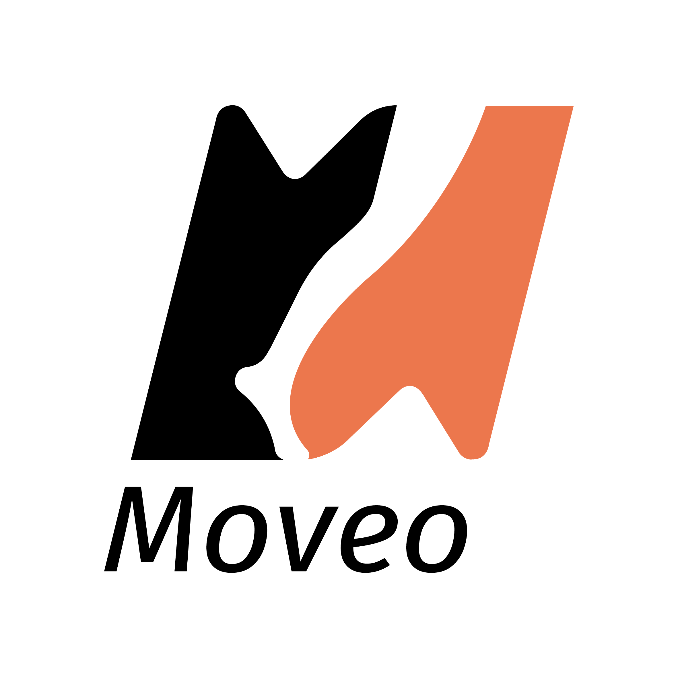 Moveo